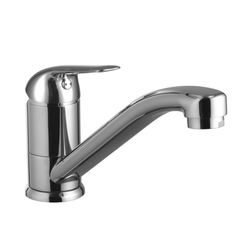 ��������� ����� Lemark Plus Advance LM1204C ��������� ��� �����