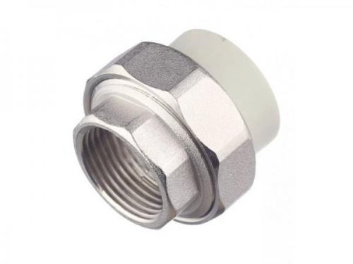 ����� ������. ��������� �� 63 � 2 �. TIM