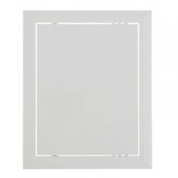 ����� 300�400 ���