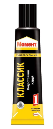 ���� ���� ������������� 30� ������