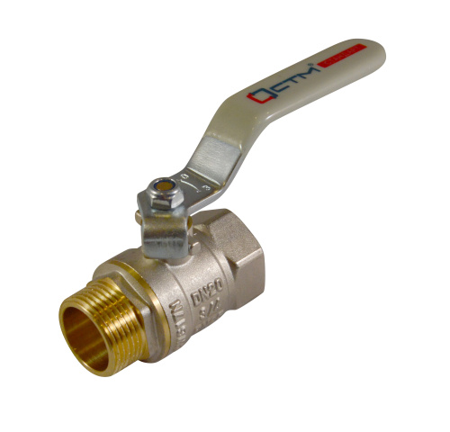 ���� ������� 1 1/4 �� ��� �����