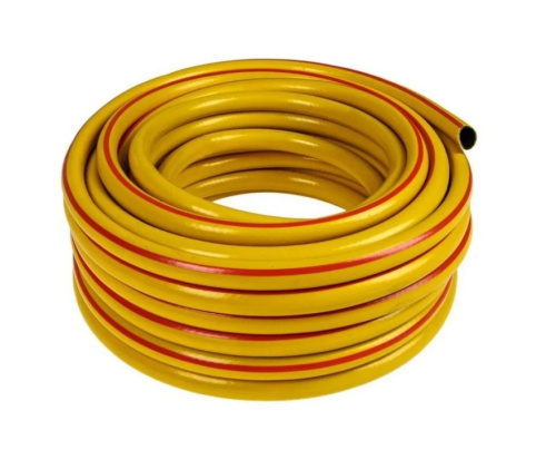 ����� ��� ������ ��� ������������ 3-� ������� 1/2" � 25 � ��������