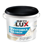 ���� ��������� ��� ���� 2,5�� �������� (�)