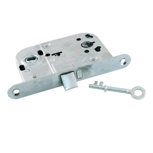 ���� 72�� 8�� ���� ����� ������� SOLLER ����/������ � �������� �������  (2014)  /60,5/ (5/60; 10702030/141013/0076117, �����)