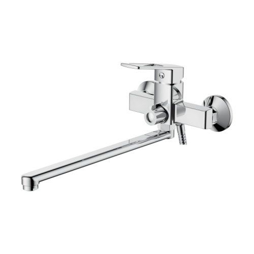 ��������� ��� ����� � ������ ������� ����� 40 �� Accoona A71109 ������ � �������������