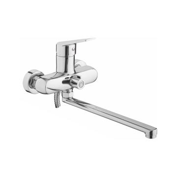 ��������� ����� ������ ��� (30) �������� � �������, �������, ���� A71110 � �������������