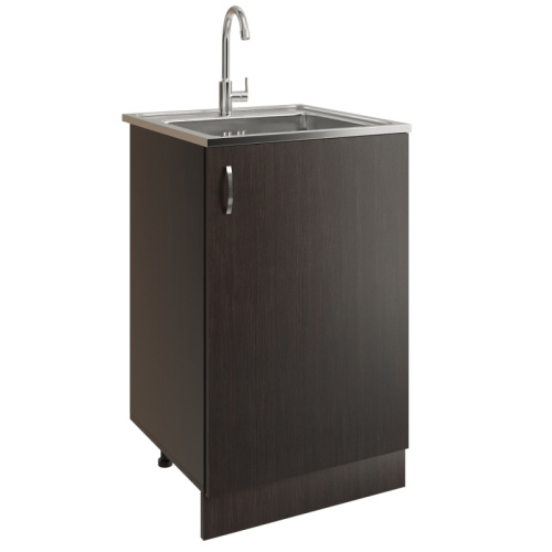 ����� ��� ����� (��� �����) 50�50 �����