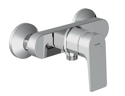 ��������� ��� ���� NATURE ������������ �63065 