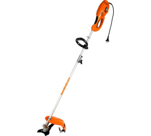 ���� �������+������ (��������) ������������� ET 1200 (1100��, 3� ���� � ���������) PATRIOT