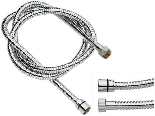 ����� ��� ���� ������-����� 200 ��, ������� ������� RR 333 CN ES