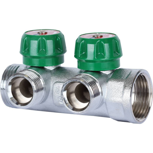 ���� ��������� � ��������������� ���������  2���. 1 � 3/4 ��������� (�� �������� �����������) STOUT