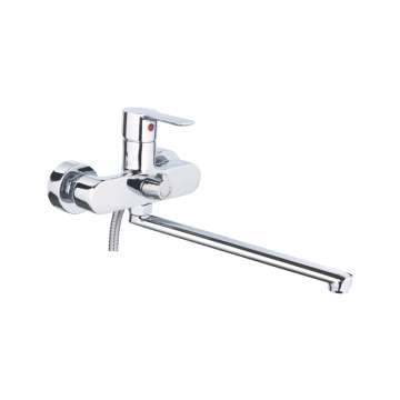 ��������� ����� ������ ��� 30 �� (35) �������� � ������� ������ Accoona A7108 (��4) � �������������