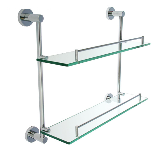 ����� 2-������� � ���������� ��� ��������� ���� A11310-2 Accoona