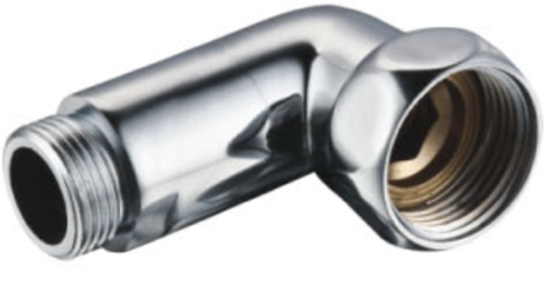 ������ ��� ����������������� � �������� ������ 1 � 1 �/� ���� (����) TIM