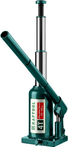 ���� ������� ���������� 4� ������������, � ����������� �������� KRAFT BODY KRAFTOOL