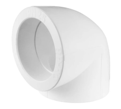 ���� ��110 Valfex