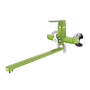 ��������� ����� ������ ��� 30 �� (35) �������� � ������� ������� ������� Accoona A7166K � �������������