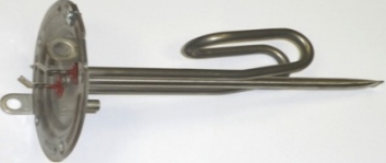 �������������� ������� 1000 ��. VLS D75/125 M5/�6