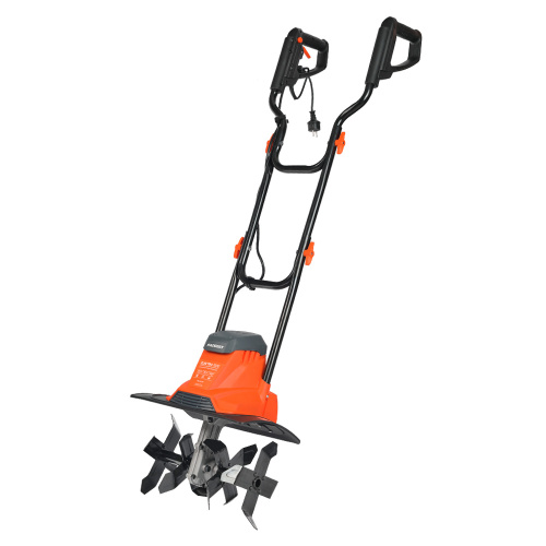 ���� ����������� ������������� Elektra 1000 ������ �����. 360�� PATRIOT 