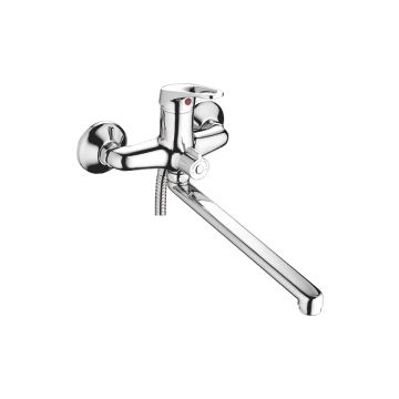 ��������� ����� ������ ��� 30 �� (35) �������� � ������� ������� Accoona A87150 (��1) � �������������