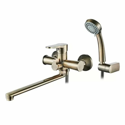 ��������� ����� ������ ��� 30 �� (35) �������� � ������� ������� ������ Accoona A71111C � �������������