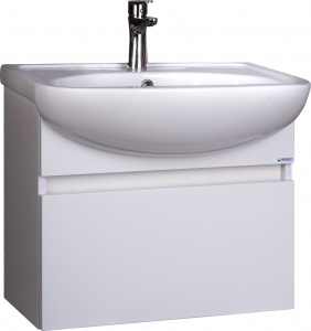 ����� ������� 50 � ����� ������ ��������� ��� ���������� "������ 50" �1 ������� (��2)