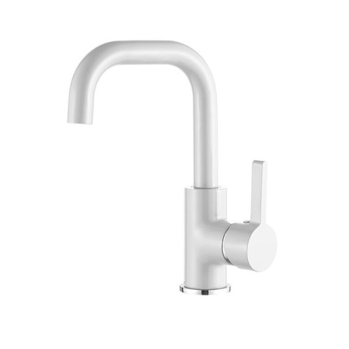 ��������� �����/�������� �� ����� (35) ������ ����� Accoona A9687G ��������� ��� �����