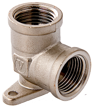 ���� ��������� 1/2 �/� ��������� VTm VTr.751.N.0004
