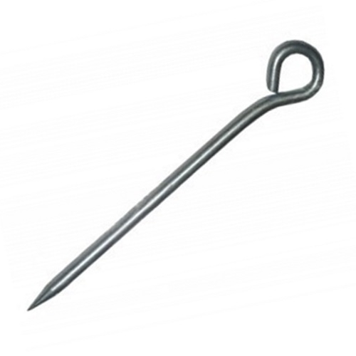 �������� �� ������� "���" ���