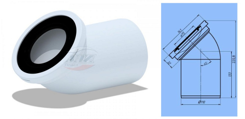 ����� ������� ��� ������� ��� 40 ���� W4220 ��� 