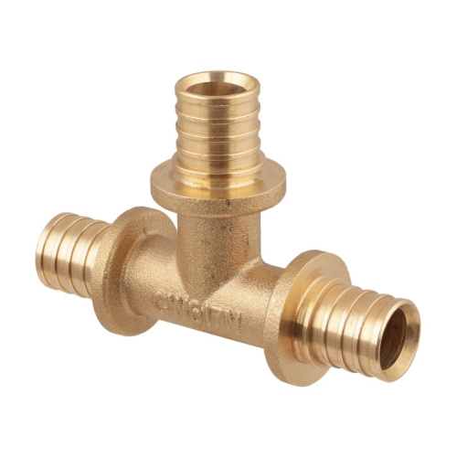 ������� �� 32 Pro Aqua 