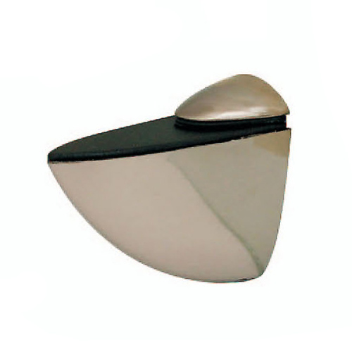 ���� �������������� 8011�� 100�� �����