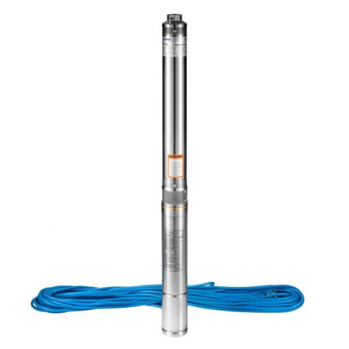 ����� ��������� �����. 3TF-90/3 (3", 220�, 1000��, 3000�/�, 89�, 1") ,������ 50 �. BELAMOS