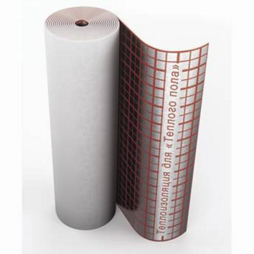 �������� ��� ������� ����  3 ��. 20 �2 (1 � 20 �.) � ��������� ������������ ������