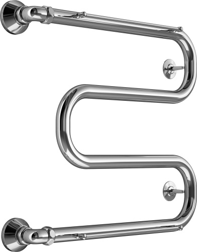 ����������������� �38 � 50 x 60 (1") � �������� ��������