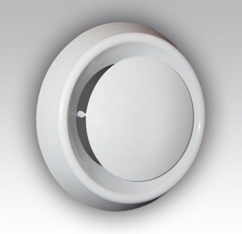 ������-��������� D=150 15 ����  ���