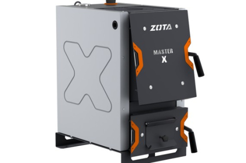���� ����� ��������������� MASTER-X 25� (� ������ ��� �������� ��������) ZOTA 