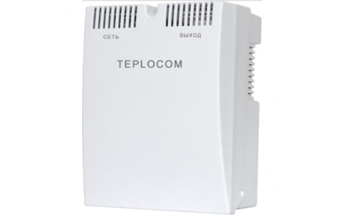 ������������ ���������� 888 �� ST- 888  (���������) TEPLOCOM