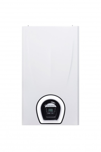 ���� ����� ������� ��������� ��������. ����.�.�.18 ��� VARME 18 Federica Bugatti 