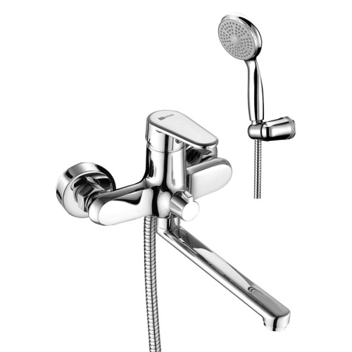 ��������� ����� "Point" Lemark LM0317C � �������������