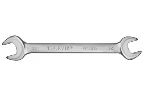 ���� ���� ������� �������� 12�13�� ����� ARC Thorvik