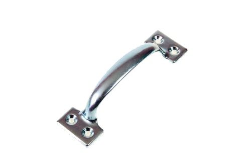 ���� ����� ������� ����� ��-120 ����