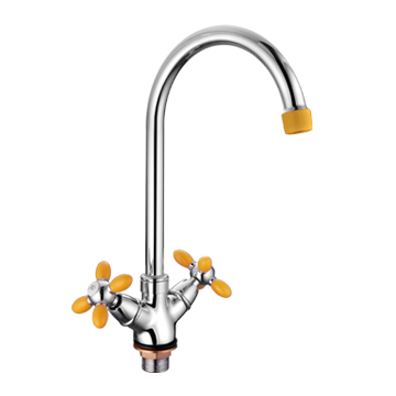 ��������� ����� �� ����� ����� ������� ������+���� Accoona A4582H