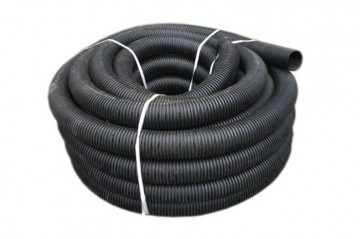 ����� ��������� ������� 110 �� ��� ���������� � ��������, ����� 50 � SN4 FD-PIPE