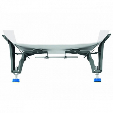 ����� ��� �������� ���� (��������) Ligeya