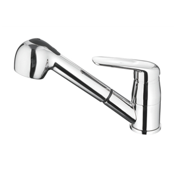 ��������� ����� � �������������� ������, ������ A5416 ��������� ��� �����