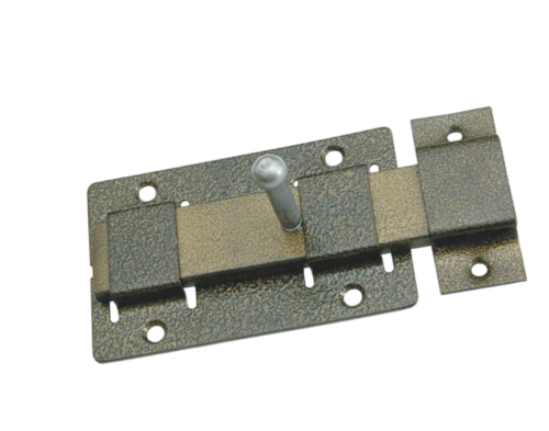 ���� �������� ������� ��-04 ������� ������