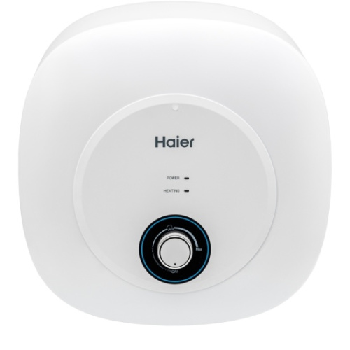 ��������������� HAIER ES15V-Q1/MQ1(R) (��� ���������) 2,5 ���