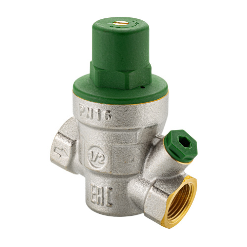 ���� �������� �������� ���������� 3/4" (1- 5 ���.) ��� �������� 1/4" VALTEC 