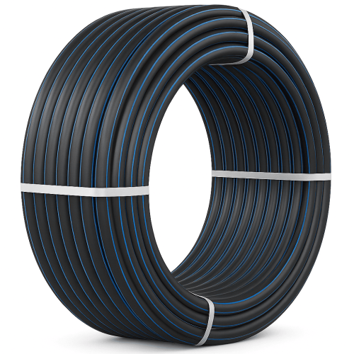 ����� ��� 25 � 2,0 �� (12,5 ���) ��-100 SDR-13,6 (200 �) ����������